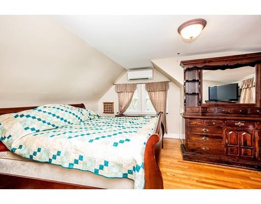 19 Milton Rd, Danvers, MA 01923 photo 9