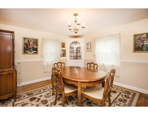 19 Milton Rd, Danvers, MA 01923 photo 8
