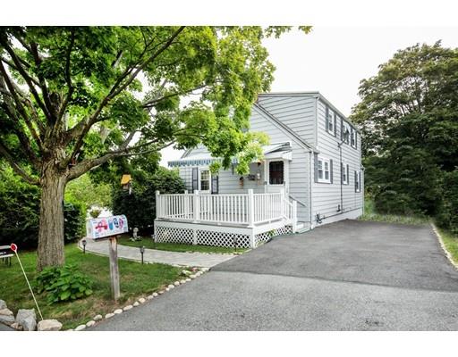 19 Milton Rd, Danvers, MA 01923 photo 2