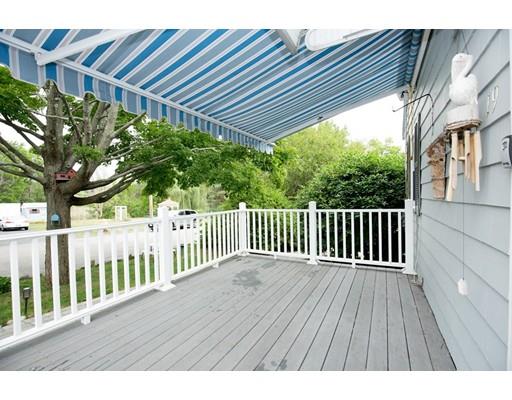 19 Milton Rd, Danvers, MA 01923 photo 16