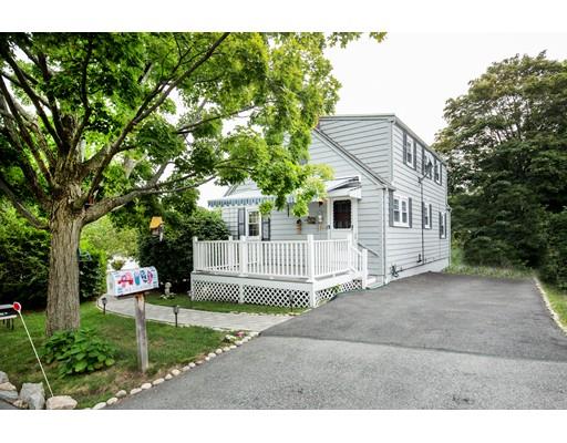 19 Milton Rd, Danvers, MA 01923 photo 21