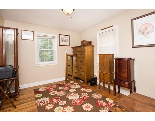19 Milton Rd, Danvers, MA 01923 photo 14