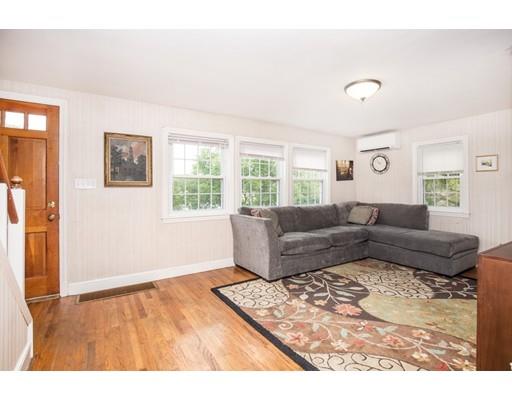 19 Milton Rd, Danvers, MA 01923 photo 5