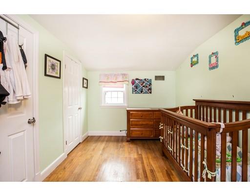 19 Milton Rd, Danvers, MA 01923 photo 11