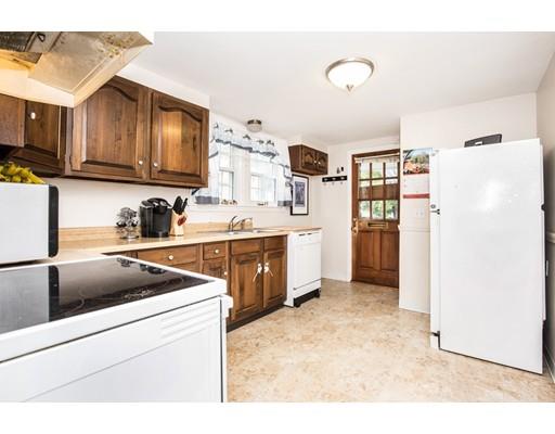 19 Milton Rd, Danvers, MA 01923 photo 7
