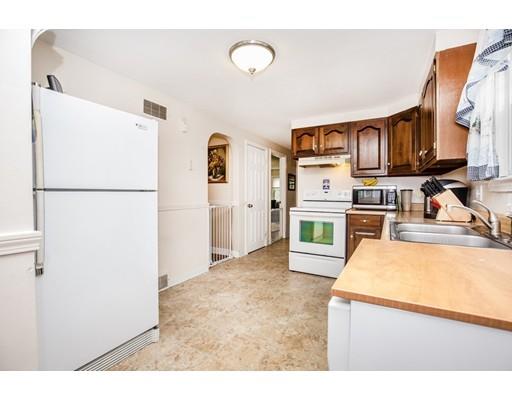 19 Milton Rd, Danvers, MA 01923 photo 6