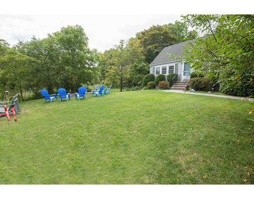 19 Milton Rd, Danvers, MA 01923 photo 18