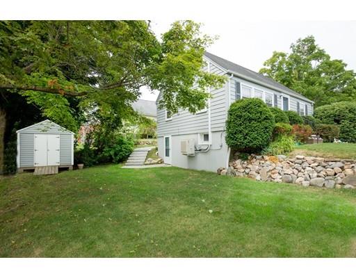 19 Milton Rd, Danvers, MA 01923 photo 17