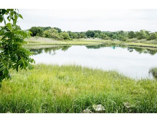 19 Milton Rd, Danvers, MA 01923 photo 20
