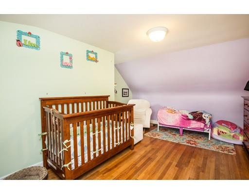 19 Milton Rd, Danvers, MA 01923 photo 12