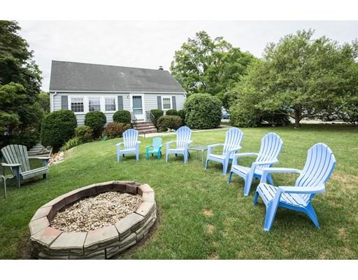 19 Milton Rd, Danvers, MA 01923 photo 1