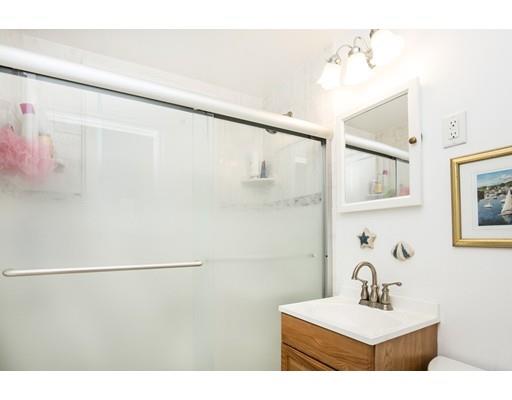 19 Milton Rd, Danvers, MA 01923 photo 13