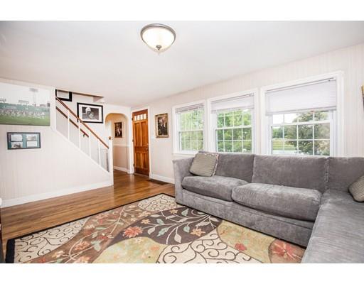 19 Milton Rd, Danvers, MA 01923 photo 4