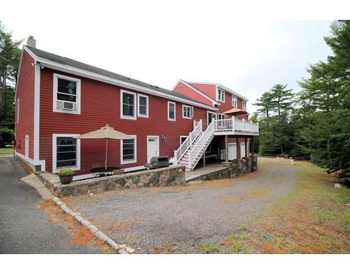 43 Bennett St, Gloucester, MA 01930 photo 13