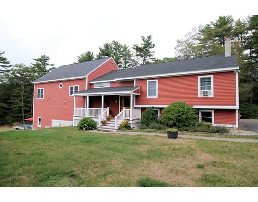 43 Bennett St, Gloucester, MA 01930 photo 1