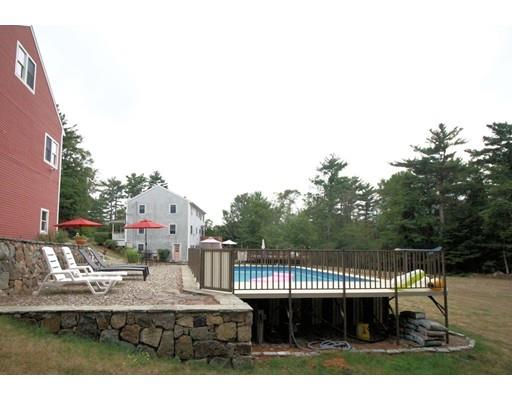 43 Bennett St, Gloucester, MA 01930 photo 14