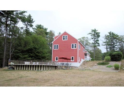 43 Bennett St, Gloucester, MA 01930 photo 15