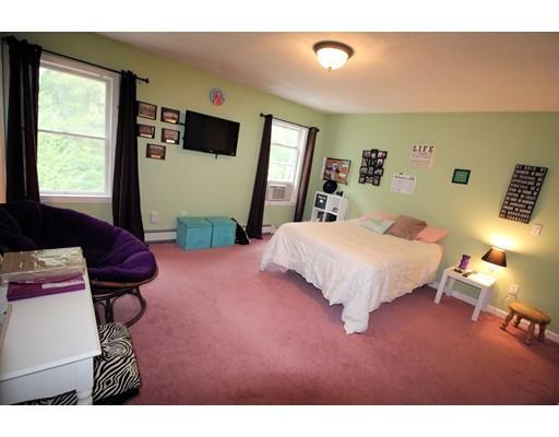 43 Bennett St, Gloucester, MA 01930 photo 7