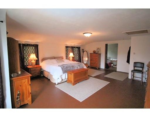43 Bennett St, Gloucester, MA 01930 photo 16
