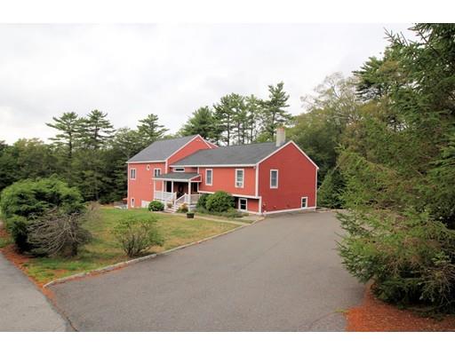 43 Bennett St, Gloucester, MA 01930 photo 18