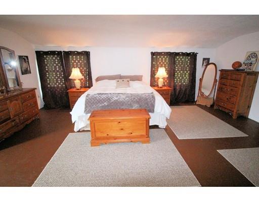 43 Bennett St, Gloucester, MA 01930 photo 17