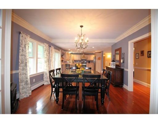 43 Bennett St, Gloucester, MA 01930 photo 6