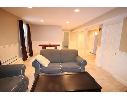 43 Bennett St, Gloucester, MA 01930 photo 10