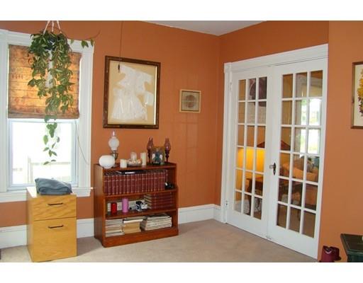 74 Mount Vernon St, Reading, MA 01867 photo 10