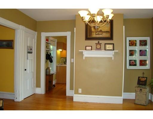 74 Mount Vernon St, Reading, MA 01867 photo 13