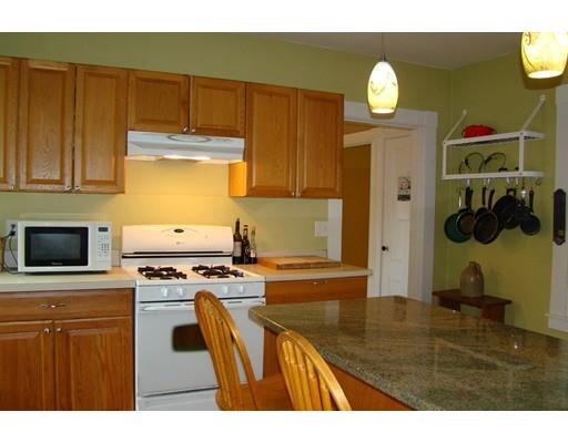 74 Mount Vernon St, Reading, MA 01867 photo 16