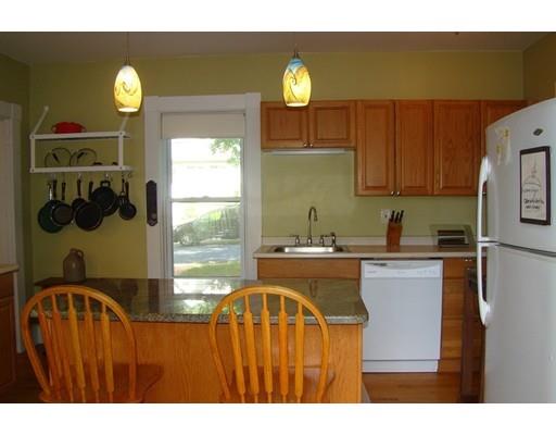 74 Mount Vernon St, Reading, MA 01867 photo 14