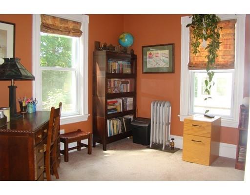 74 Mount Vernon St, Reading, MA 01867 photo 9