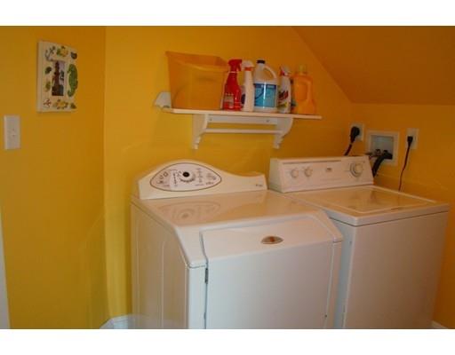 74 Mount Vernon St, Reading, MA 01867 photo 20