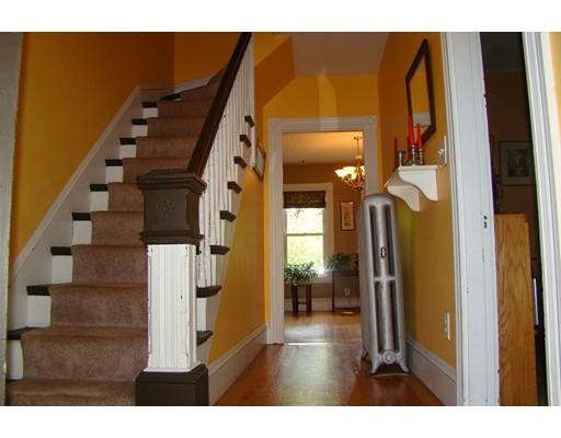 74 Mount Vernon St, Reading, MA 01867 photo 6