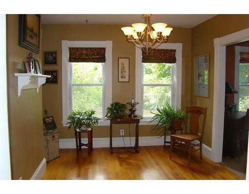 74 Mount Vernon St, Reading, MA 01867 photo 11