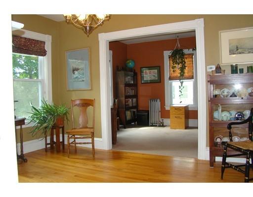 74 Mount Vernon St, Reading, MA 01867 photo 12