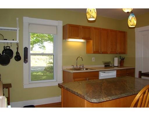 74 Mount Vernon St, Reading, MA 01867 photo 15