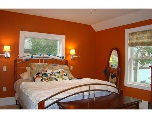 74 Mount Vernon St, Reading, MA 01867 photo 19