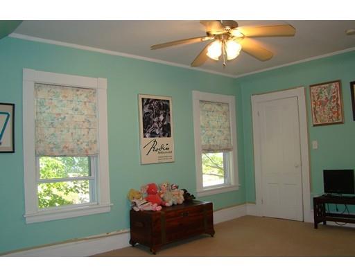 74 Mount Vernon St, Reading, MA 01867 photo 17
