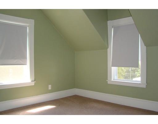 74 Mount Vernon St, Reading, MA 01867 photo 18