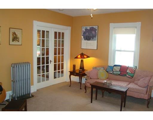 74 Mount Vernon St, Reading, MA 01867 photo 7
