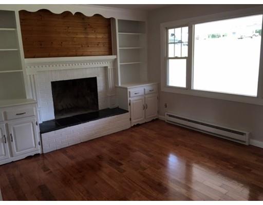 3 David Dr, Peru, MA 01235 photo 5