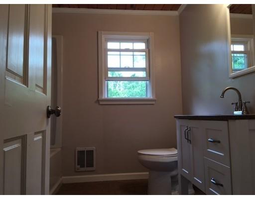 3 David Dr, Peru, MA 01235 photo 11