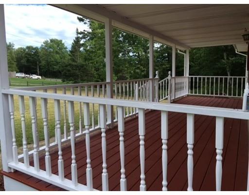 3 David Dr, Peru, MA 01235 photo 22