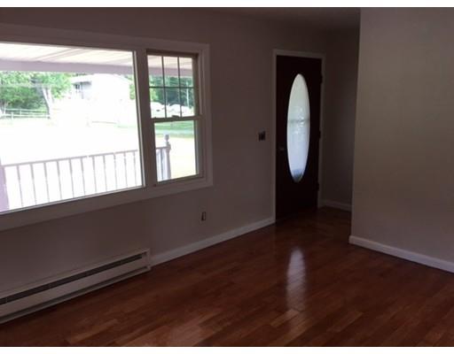 3 David Dr, Peru, MA 01235 photo 7
