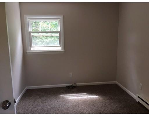 3 David Dr, Peru, MA 01235 photo 18