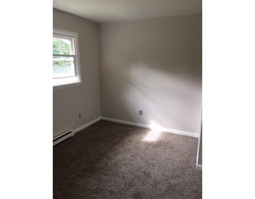 3 David Dr, Peru, MA 01235 photo 16