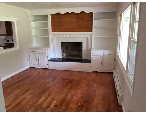 3 David Dr, Peru, MA 01235 photo 4
