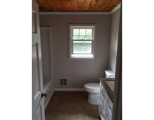 3 David Dr, Peru, MA 01235 photo 10