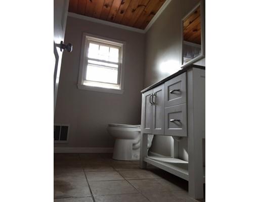 3 David Dr, Peru, MA 01235 photo 9